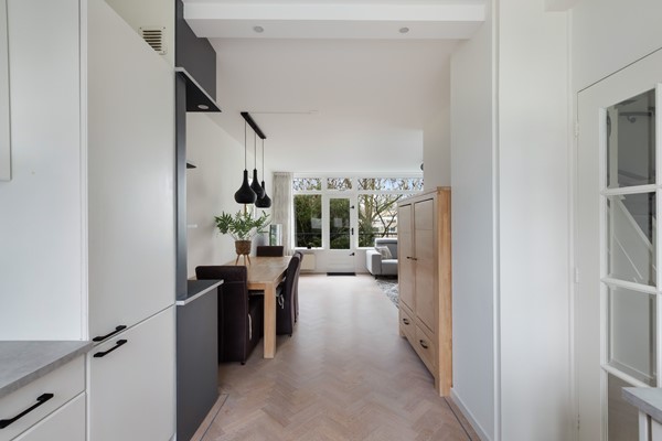 S.M. Hugo van Gijnweg 123, Dordrecht-16.jpg